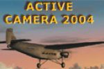 Active Camera Fs2004 Full Version